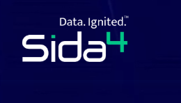 Sida 4 logo